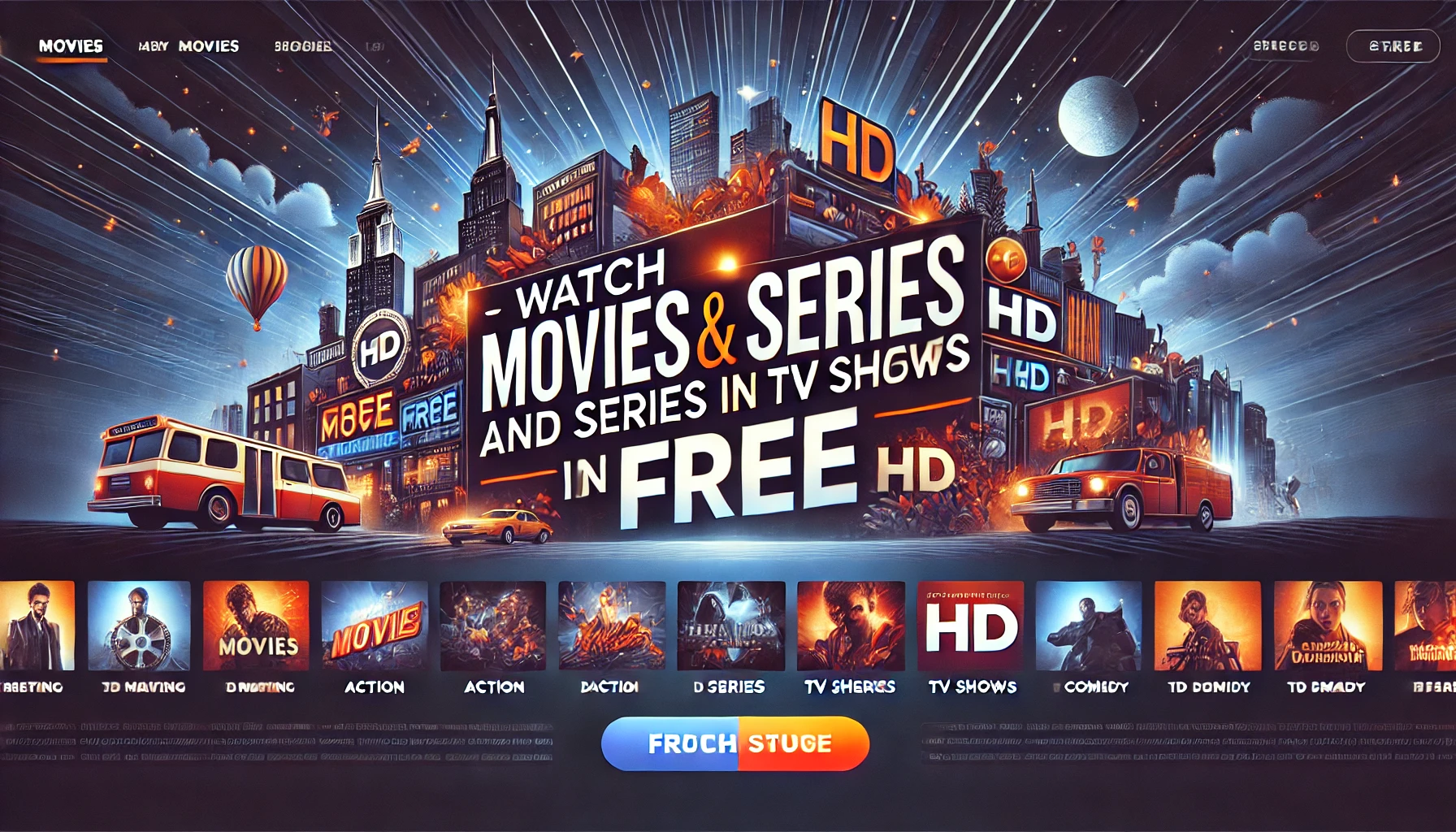 Putlocker | Watch HD Movies Online Free | TV Series & Stream Live